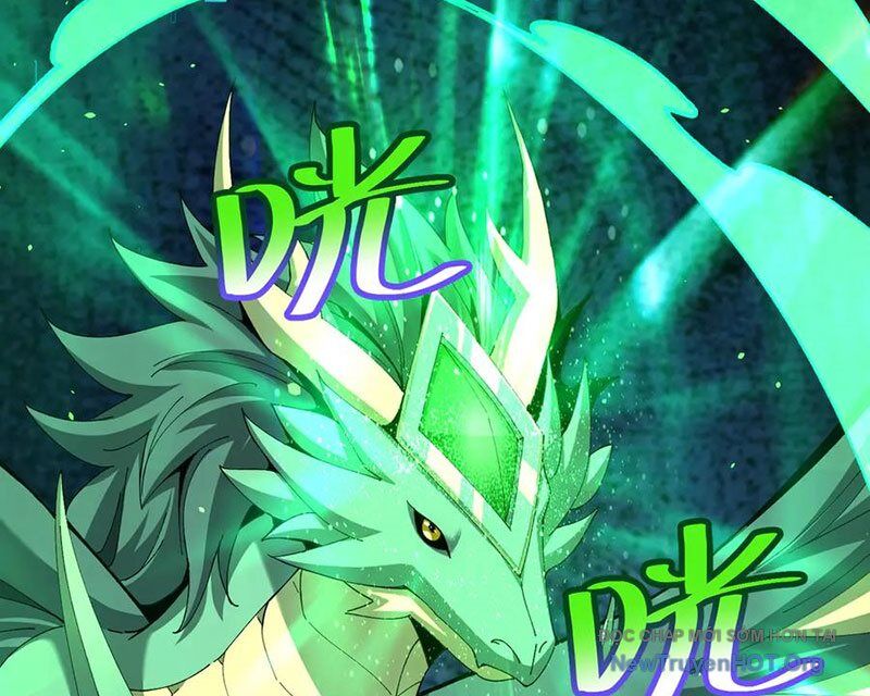 Toàn Dân Chuyển Chức: Ngự Long Sư Là Chức Nghiệp Yếu Nhất? Chapter 131 - Trang 2