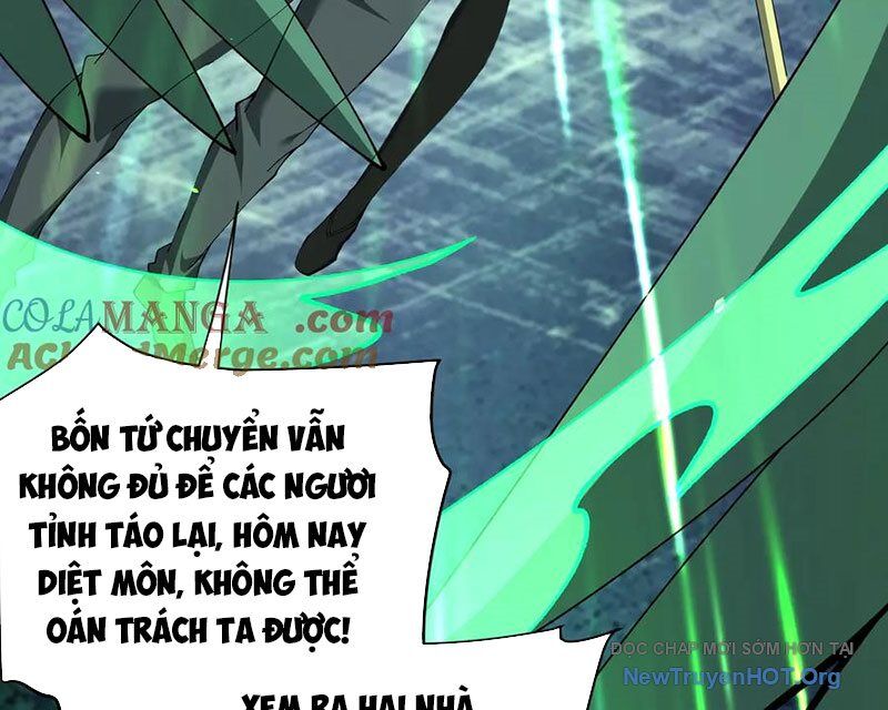 Toàn Dân Chuyển Chức: Ngự Long Sư Là Chức Nghiệp Yếu Nhất? Chapter 131 - Trang 2