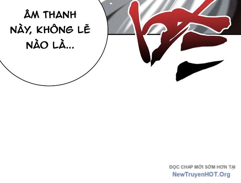 Toàn Dân Chuyển Chức: Ngự Long Sư Là Chức Nghiệp Yếu Nhất? Chapter 131 - Trang 2