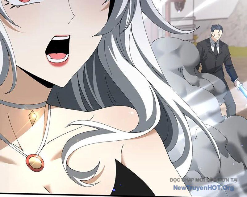 Toàn Dân Chuyển Chức: Ngự Long Sư Là Chức Nghiệp Yếu Nhất? Chapter 131 - Trang 2