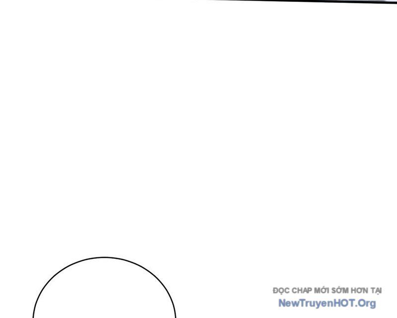 Toàn Dân Chuyển Chức: Ngự Long Sư Là Chức Nghiệp Yếu Nhất? Chapter 131 - Trang 2