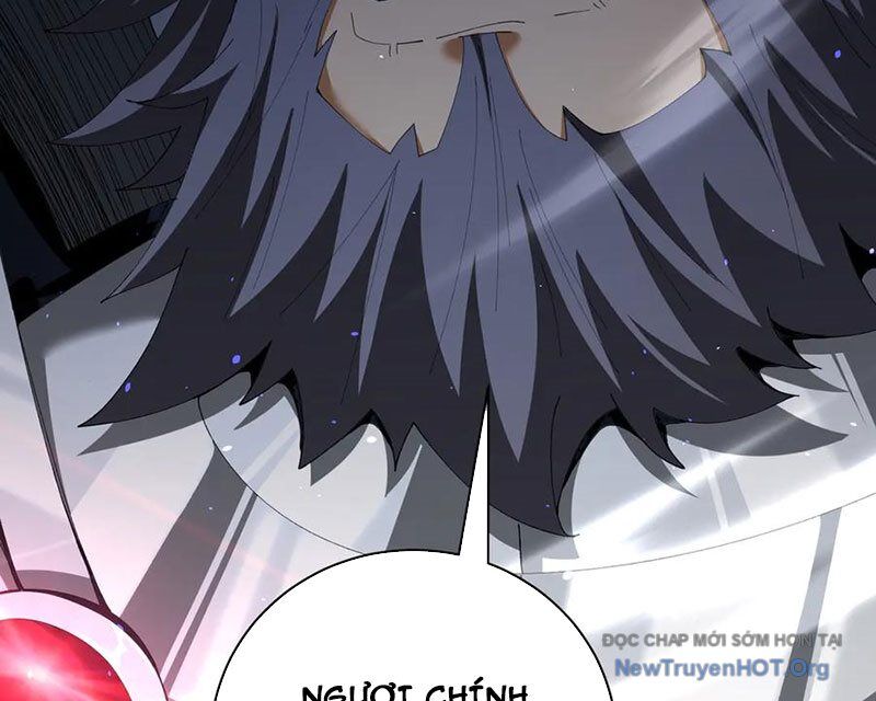 Toàn Dân Chuyển Chức: Ngự Long Sư Là Chức Nghiệp Yếu Nhất? Chapter 131 - Trang 2