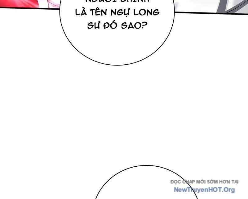 Toàn Dân Chuyển Chức: Ngự Long Sư Là Chức Nghiệp Yếu Nhất? Chapter 131 - Trang 2