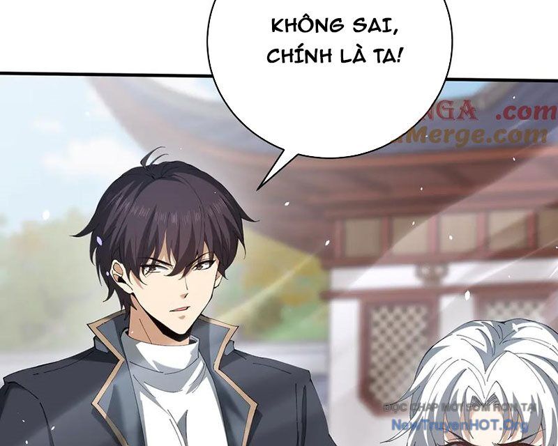 Toàn Dân Chuyển Chức: Ngự Long Sư Là Chức Nghiệp Yếu Nhất? Chapter 131 - Trang 2