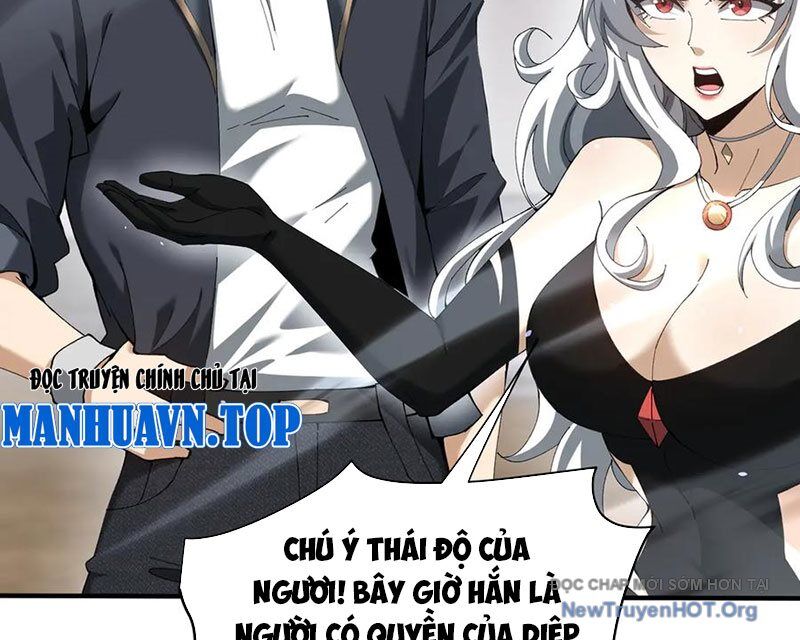 Toàn Dân Chuyển Chức: Ngự Long Sư Là Chức Nghiệp Yếu Nhất? Chapter 131 - Trang 2