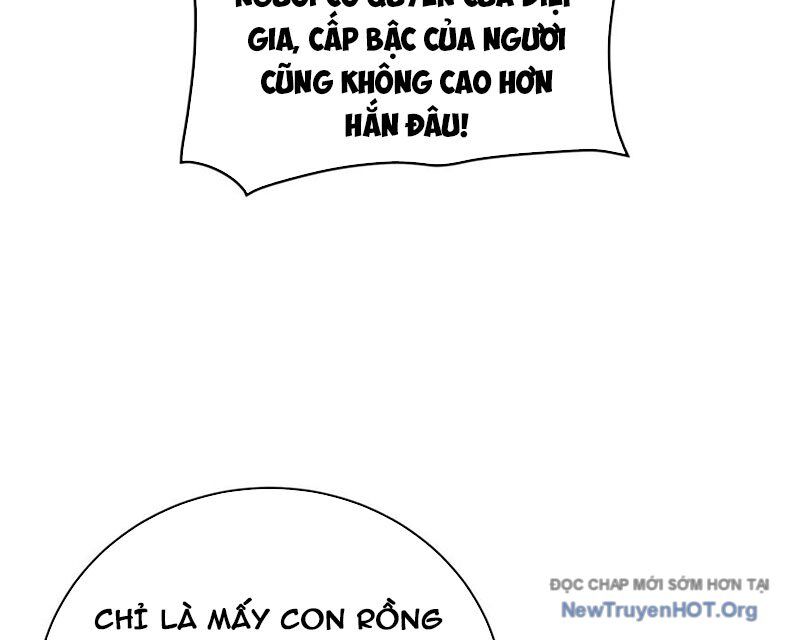 Toàn Dân Chuyển Chức: Ngự Long Sư Là Chức Nghiệp Yếu Nhất? Chapter 131 - Trang 2