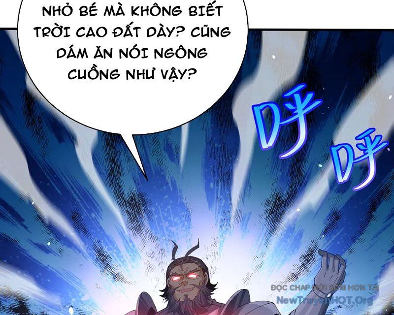 Toàn Dân Chuyển Chức: Ngự Long Sư Là Chức Nghiệp Yếu Nhất? Chapter 131 - Trang 2