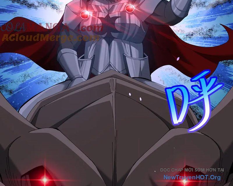 Toàn Dân Chuyển Chức: Ngự Long Sư Là Chức Nghiệp Yếu Nhất? Chapter 131 - Trang 2