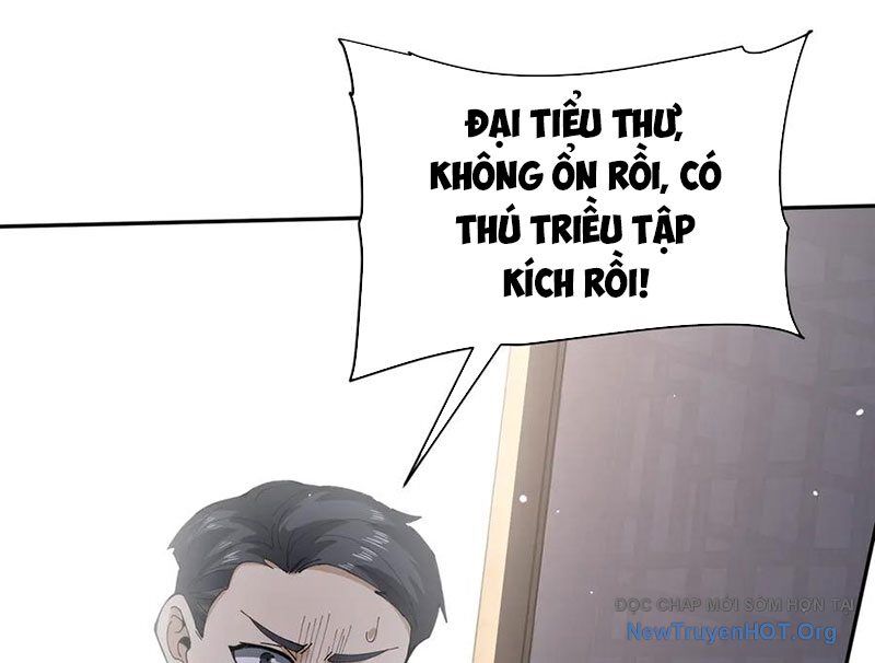 Toàn Dân Chuyển Chức: Ngự Long Sư Là Chức Nghiệp Yếu Nhất? Chapter 131 - Trang 2