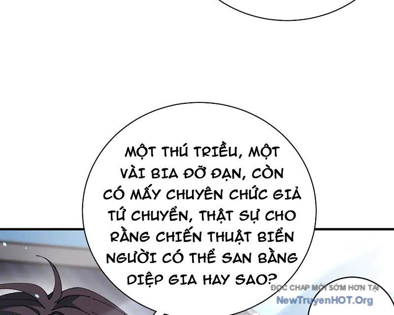 Toàn Dân Chuyển Chức: Ngự Long Sư Là Chức Nghiệp Yếu Nhất? Chapter 131 - Trang 2