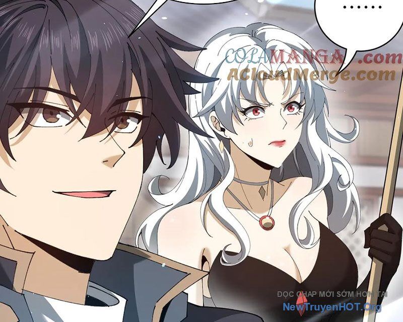 Toàn Dân Chuyển Chức: Ngự Long Sư Là Chức Nghiệp Yếu Nhất? Chapter 131 - Trang 2