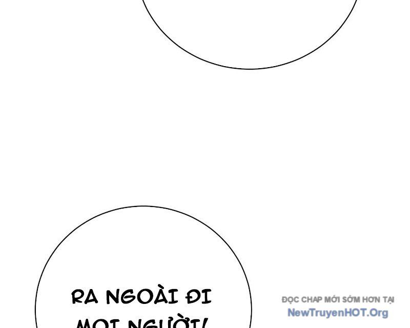 Toàn Dân Chuyển Chức: Ngự Long Sư Là Chức Nghiệp Yếu Nhất? Chapter 131 - Trang 2