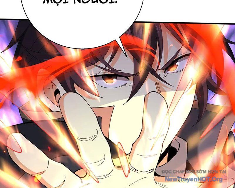 Toàn Dân Chuyển Chức: Ngự Long Sư Là Chức Nghiệp Yếu Nhất? Chapter 131 - Trang 2