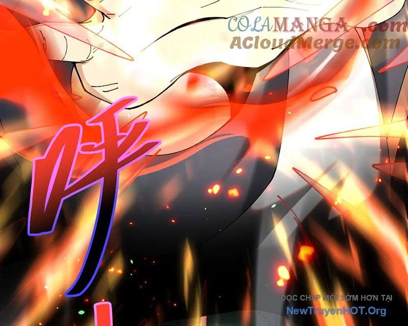 Toàn Dân Chuyển Chức: Ngự Long Sư Là Chức Nghiệp Yếu Nhất? Chapter 131 - Trang 2