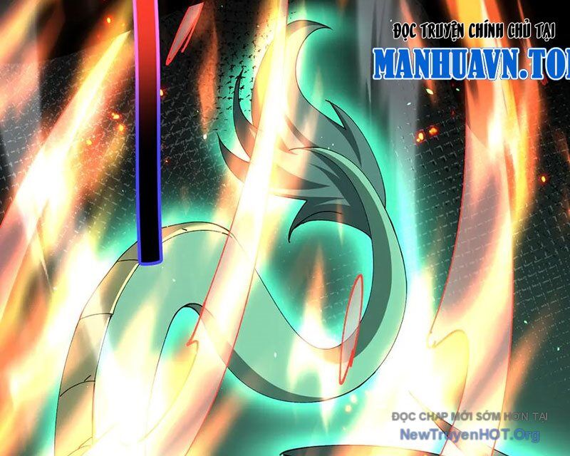 Toàn Dân Chuyển Chức: Ngự Long Sư Là Chức Nghiệp Yếu Nhất? Chapter 131 - Trang 2