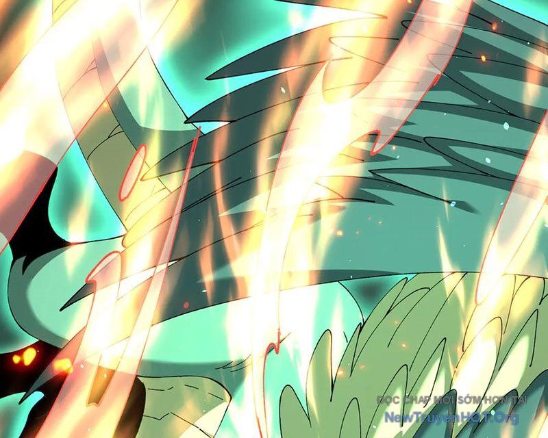 Toàn Dân Chuyển Chức: Ngự Long Sư Là Chức Nghiệp Yếu Nhất? Chapter 131 - Trang 2