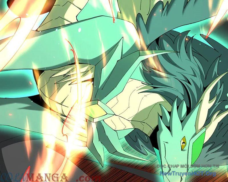 Toàn Dân Chuyển Chức: Ngự Long Sư Là Chức Nghiệp Yếu Nhất? Chapter 131 - Trang 2