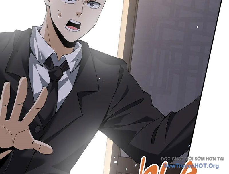 Toàn Dân Chuyển Chức: Ngự Long Sư Là Chức Nghiệp Yếu Nhất? Chapter 131 - Trang 2