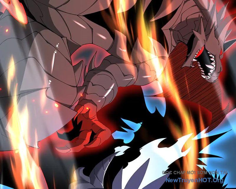 Toàn Dân Chuyển Chức: Ngự Long Sư Là Chức Nghiệp Yếu Nhất? Chapter 131 - Trang 2