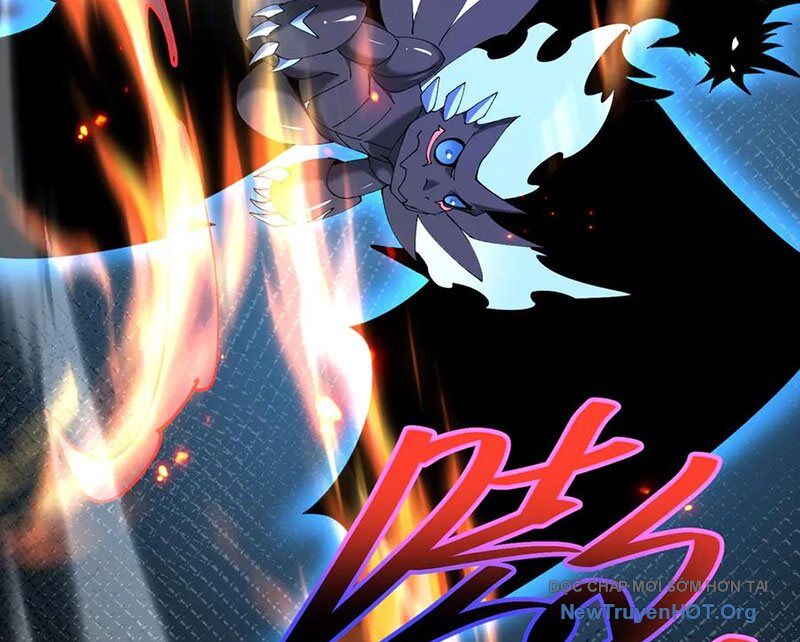 Toàn Dân Chuyển Chức: Ngự Long Sư Là Chức Nghiệp Yếu Nhất? Chapter 131 - Trang 2