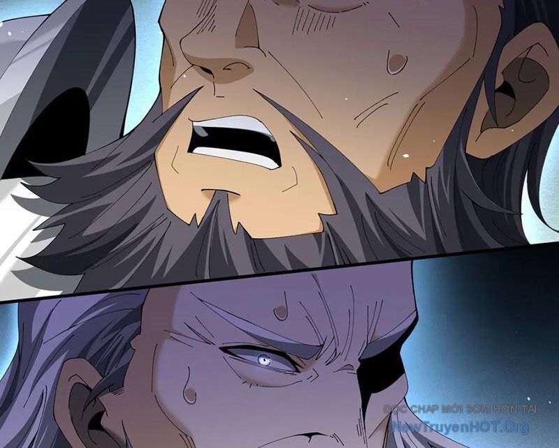 Toàn Dân Chuyển Chức: Ngự Long Sư Là Chức Nghiệp Yếu Nhất? Chapter 131 - Trang 2