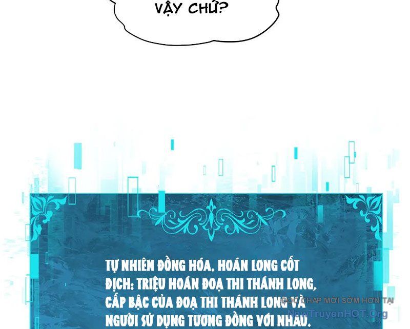 Toàn Dân Chuyển Chức: Ngự Long Sư Là Chức Nghiệp Yếu Nhất? Chapter 131 - Trang 2