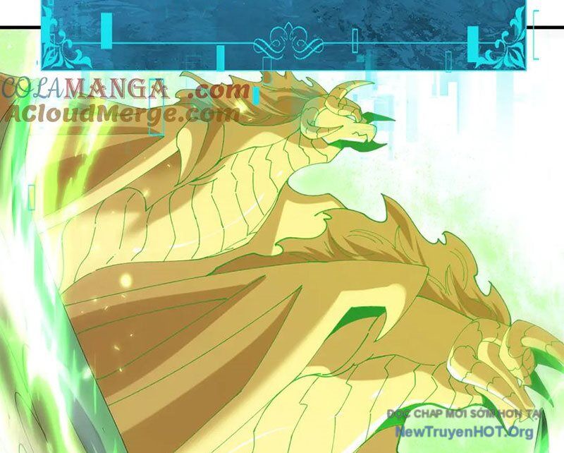 Toàn Dân Chuyển Chức: Ngự Long Sư Là Chức Nghiệp Yếu Nhất? Chapter 131 - Trang 2