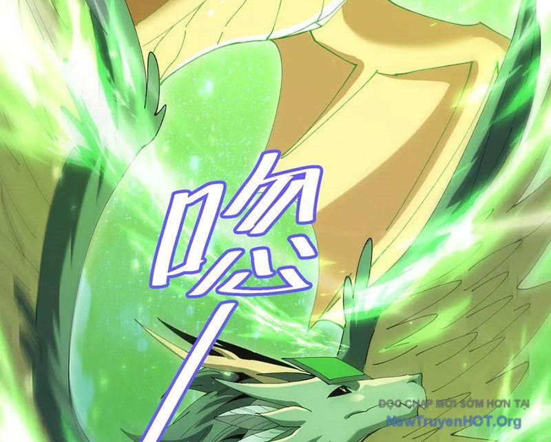 Toàn Dân Chuyển Chức: Ngự Long Sư Là Chức Nghiệp Yếu Nhất? Chapter 131 - Trang 2