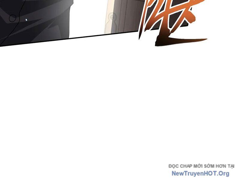 Toàn Dân Chuyển Chức: Ngự Long Sư Là Chức Nghiệp Yếu Nhất? Chapter 131 - Trang 2