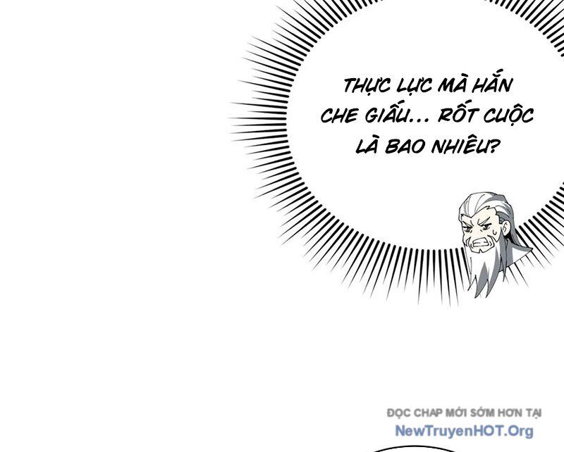 Toàn Dân Chuyển Chức: Ngự Long Sư Là Chức Nghiệp Yếu Nhất? Chapter 131 - Trang 2