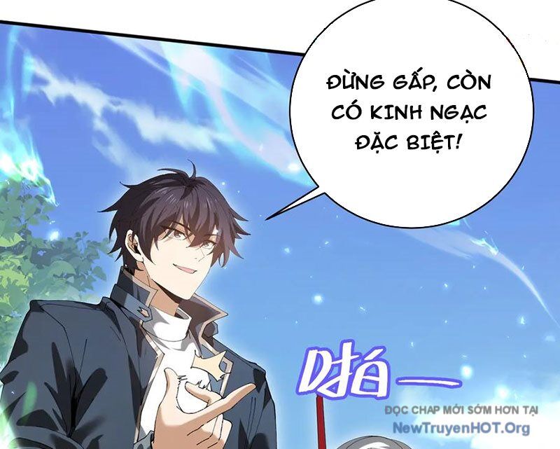 Toàn Dân Chuyển Chức: Ngự Long Sư Là Chức Nghiệp Yếu Nhất? Chapter 131 - Trang 2