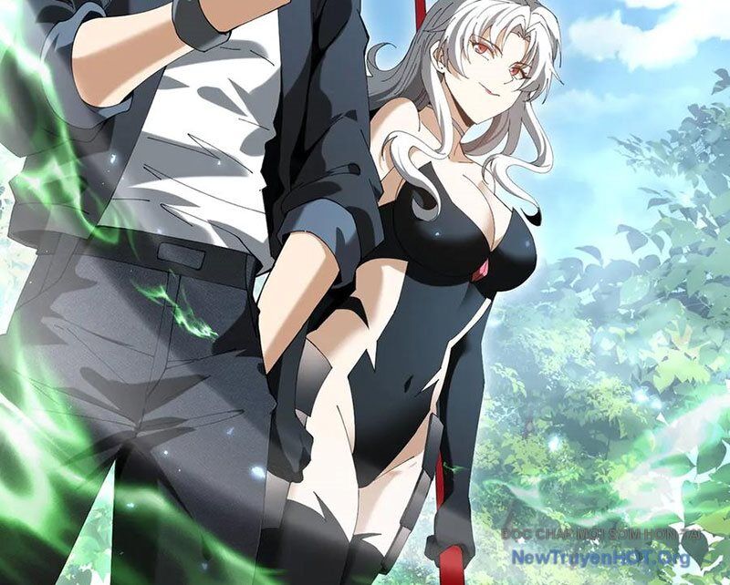 Toàn Dân Chuyển Chức: Ngự Long Sư Là Chức Nghiệp Yếu Nhất? Chapter 131 - Trang 2