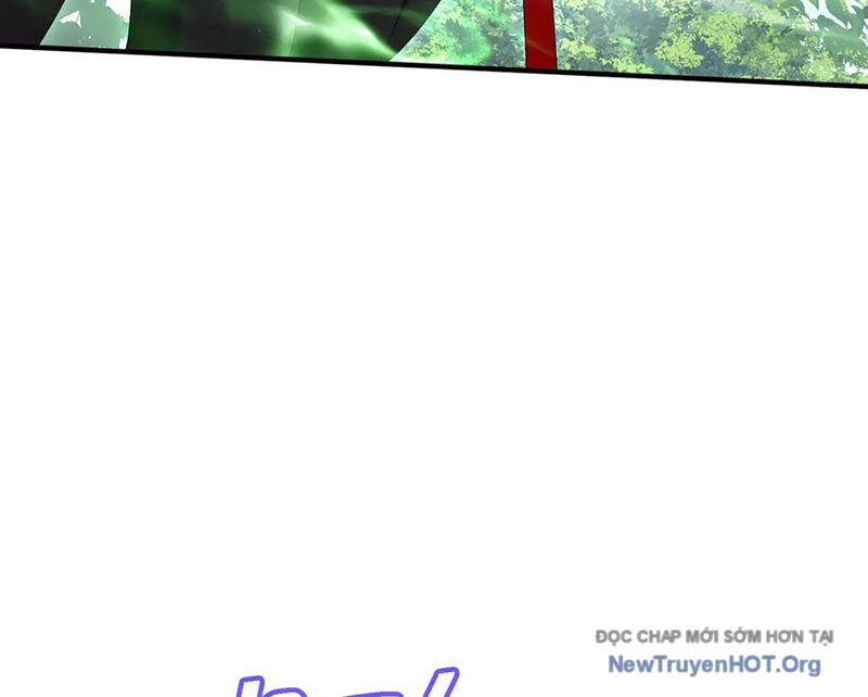 Toàn Dân Chuyển Chức: Ngự Long Sư Là Chức Nghiệp Yếu Nhất? Chapter 131 - Trang 2