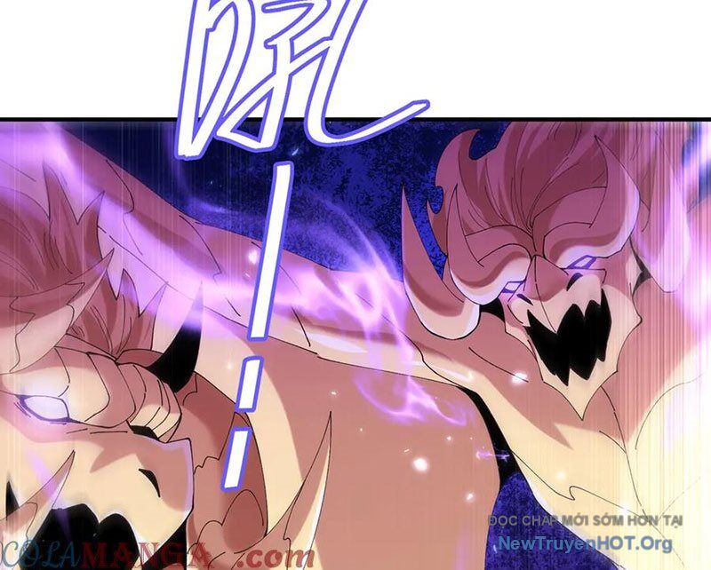 Toàn Dân Chuyển Chức: Ngự Long Sư Là Chức Nghiệp Yếu Nhất? Chapter 131 - Trang 2