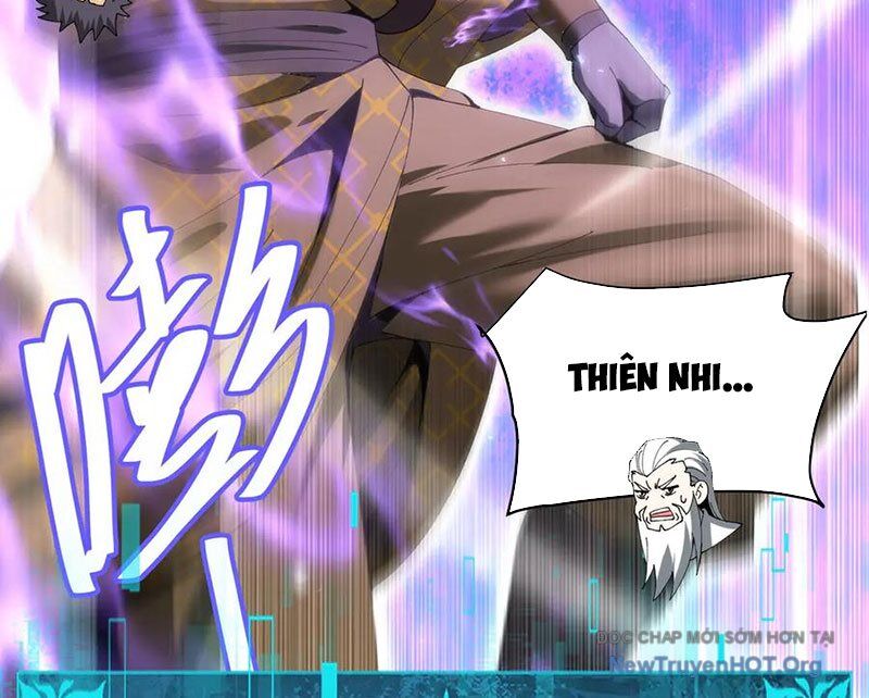 Toàn Dân Chuyển Chức: Ngự Long Sư Là Chức Nghiệp Yếu Nhất? Chapter 131 - Trang 2