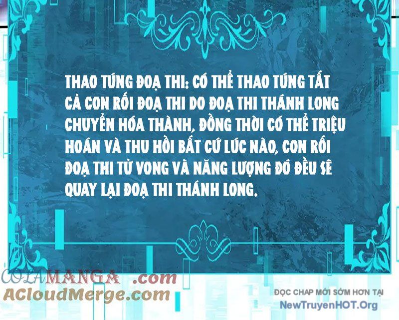 Toàn Dân Chuyển Chức: Ngự Long Sư Là Chức Nghiệp Yếu Nhất? Chapter 131 - Trang 2
