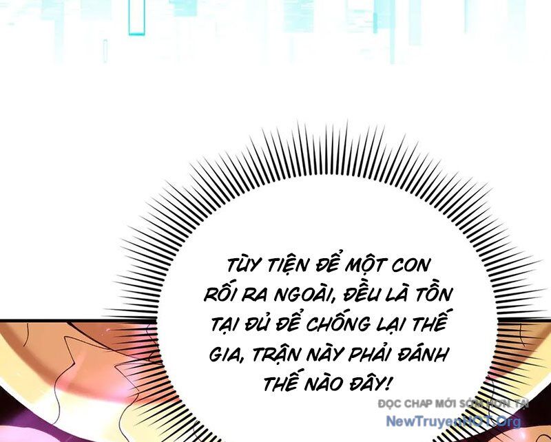 Toàn Dân Chuyển Chức: Ngự Long Sư Là Chức Nghiệp Yếu Nhất? Chapter 131 - Trang 2