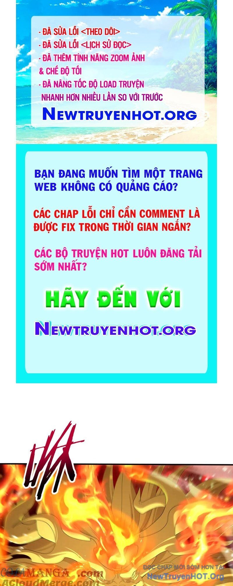 Toàn Dân Chuyển Chức: Ngự Long Sư Là Chức Nghiệp Yếu Nhất? Chapter 133 - Trang 2