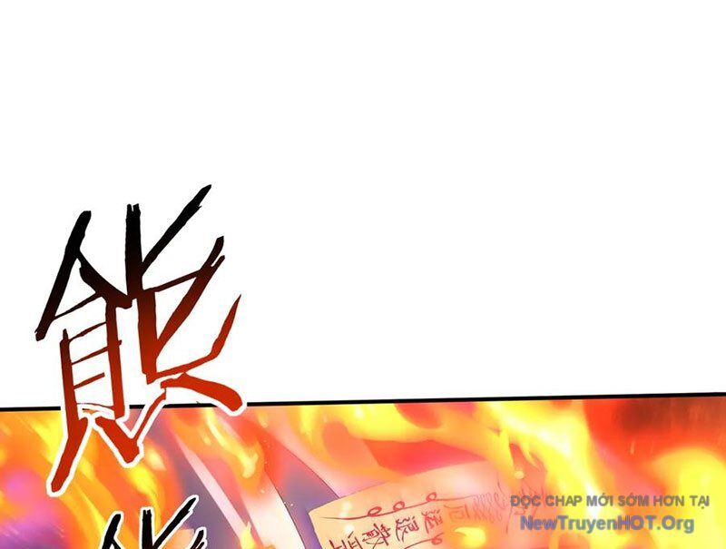 Toàn Dân Chuyển Chức: Ngự Long Sư Là Chức Nghiệp Yếu Nhất? Chapter 133 - Trang 2