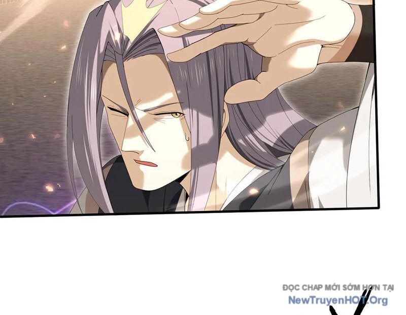 Toàn Dân Chuyển Chức: Ngự Long Sư Là Chức Nghiệp Yếu Nhất? Chapter 133 - Trang 2