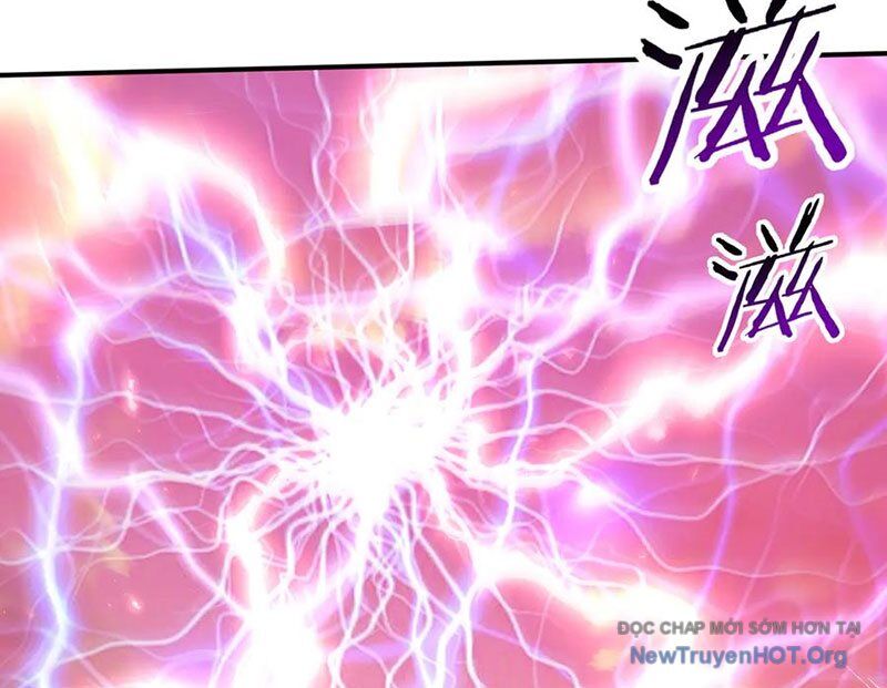 Toàn Dân Chuyển Chức: Ngự Long Sư Là Chức Nghiệp Yếu Nhất? Chapter 133 - Trang 2