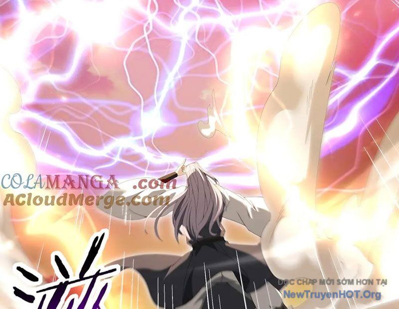 Toàn Dân Chuyển Chức: Ngự Long Sư Là Chức Nghiệp Yếu Nhất? Chapter 133 - Trang 2