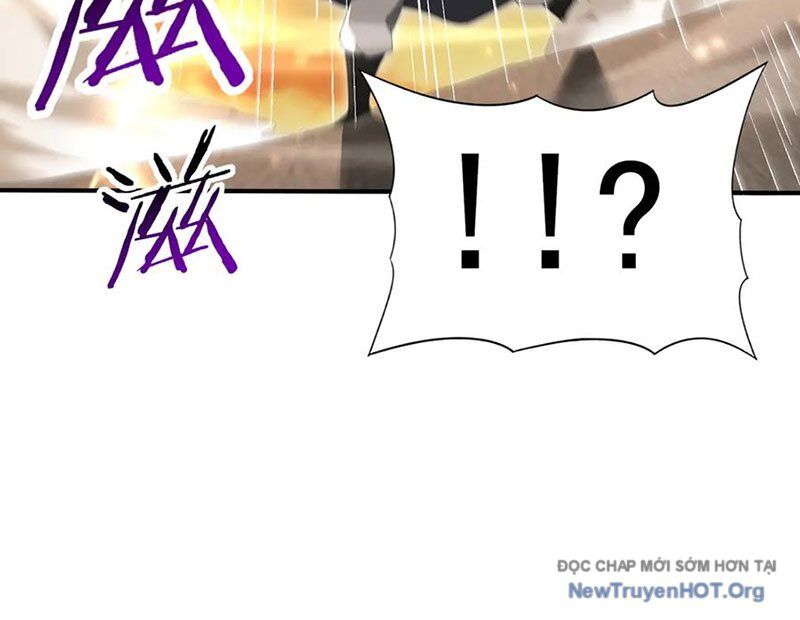 Toàn Dân Chuyển Chức: Ngự Long Sư Là Chức Nghiệp Yếu Nhất? Chapter 133 - Trang 2