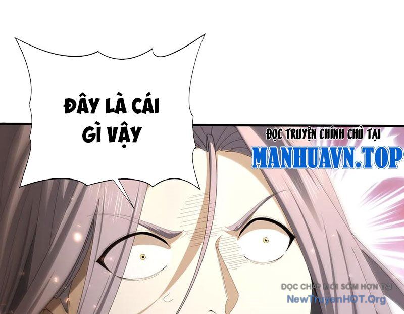 Toàn Dân Chuyển Chức: Ngự Long Sư Là Chức Nghiệp Yếu Nhất? Chapter 133 - Trang 2