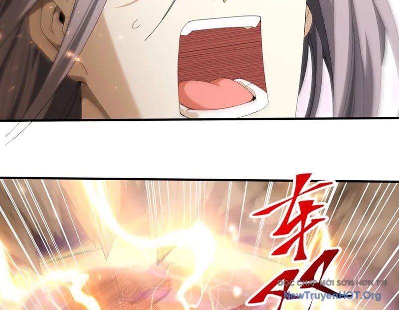 Toàn Dân Chuyển Chức: Ngự Long Sư Là Chức Nghiệp Yếu Nhất? Chapter 133 - Trang 2