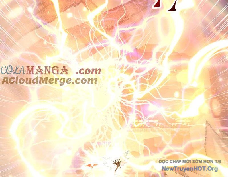 Toàn Dân Chuyển Chức: Ngự Long Sư Là Chức Nghiệp Yếu Nhất? Chapter 133 - Trang 2