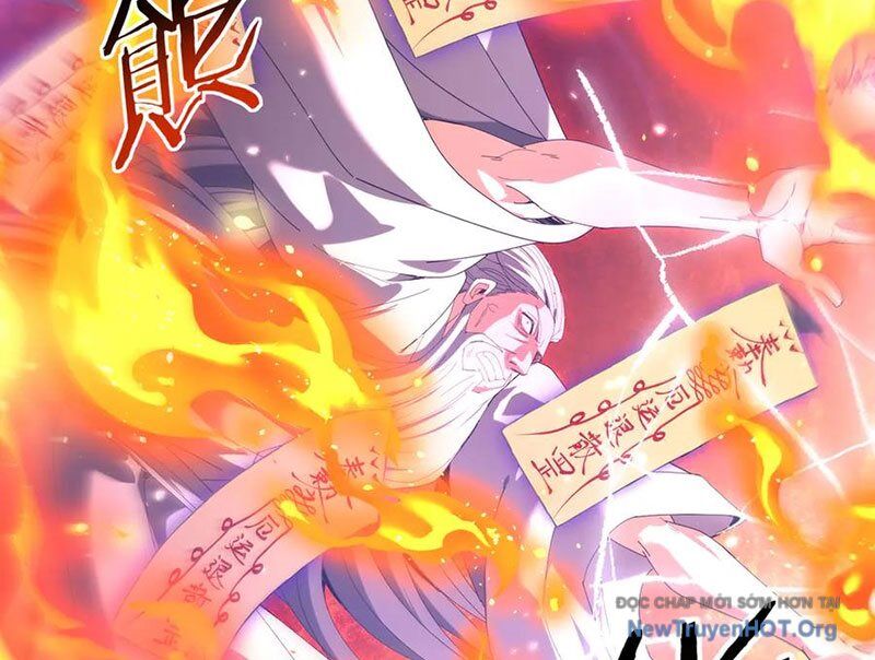 Toàn Dân Chuyển Chức: Ngự Long Sư Là Chức Nghiệp Yếu Nhất? Chapter 133 - Trang 2