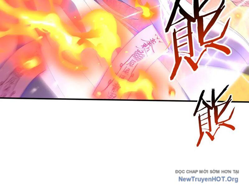 Toàn Dân Chuyển Chức: Ngự Long Sư Là Chức Nghiệp Yếu Nhất? Chapter 133 - Trang 2