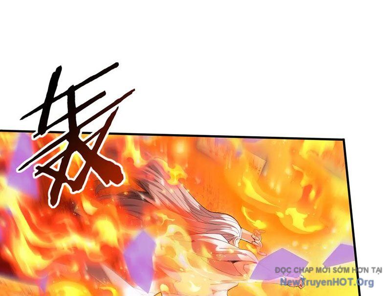 Toàn Dân Chuyển Chức: Ngự Long Sư Là Chức Nghiệp Yếu Nhất? Chapter 133 - Trang 2