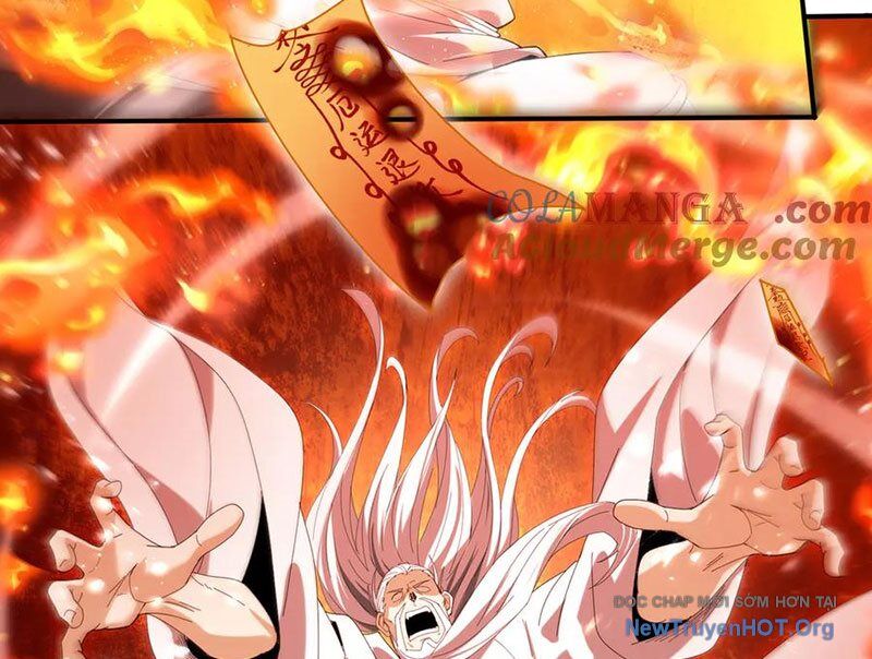 Toàn Dân Chuyển Chức: Ngự Long Sư Là Chức Nghiệp Yếu Nhất? Chapter 133 - Trang 2